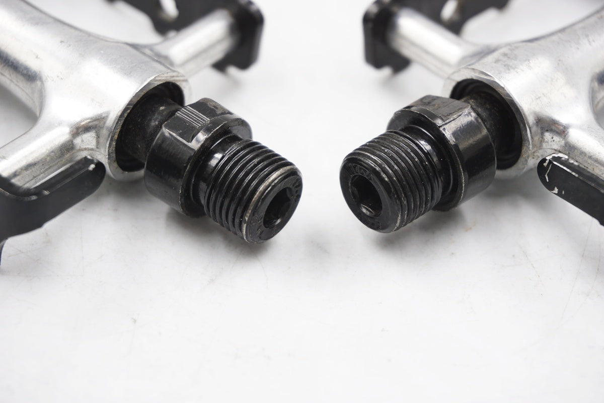 ブランド不明 ペダル / 奈良店