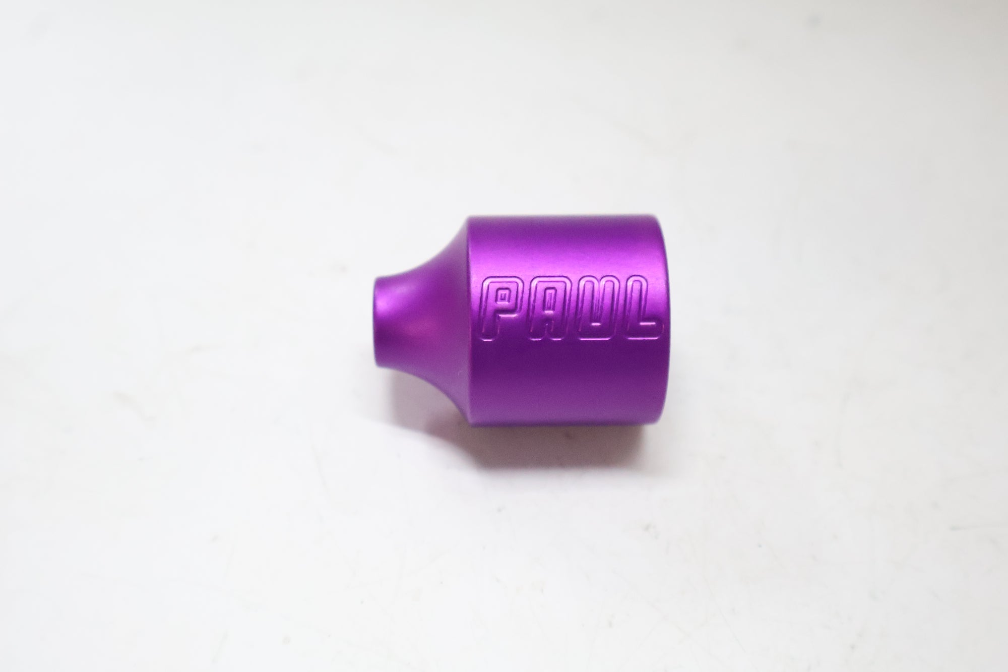 PAUL 「ポール」 GINO ライトマウント / 高知店