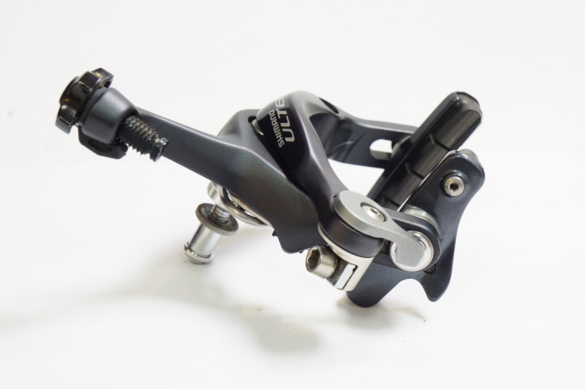 SHIMANO 「シマノ」 ULTEGRA BR-6700 キャリパーブレーキ / 熊谷