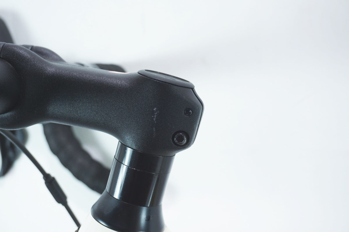 TREK 「トレック」 DOMANE AL4 GEN3 DISC 2021年モデル ロードバイク / バイチャリ中目黒店