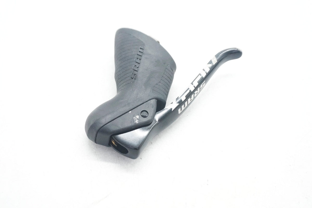 SRAM 「スラム」 APEX シフトレバー / 大阪門真店