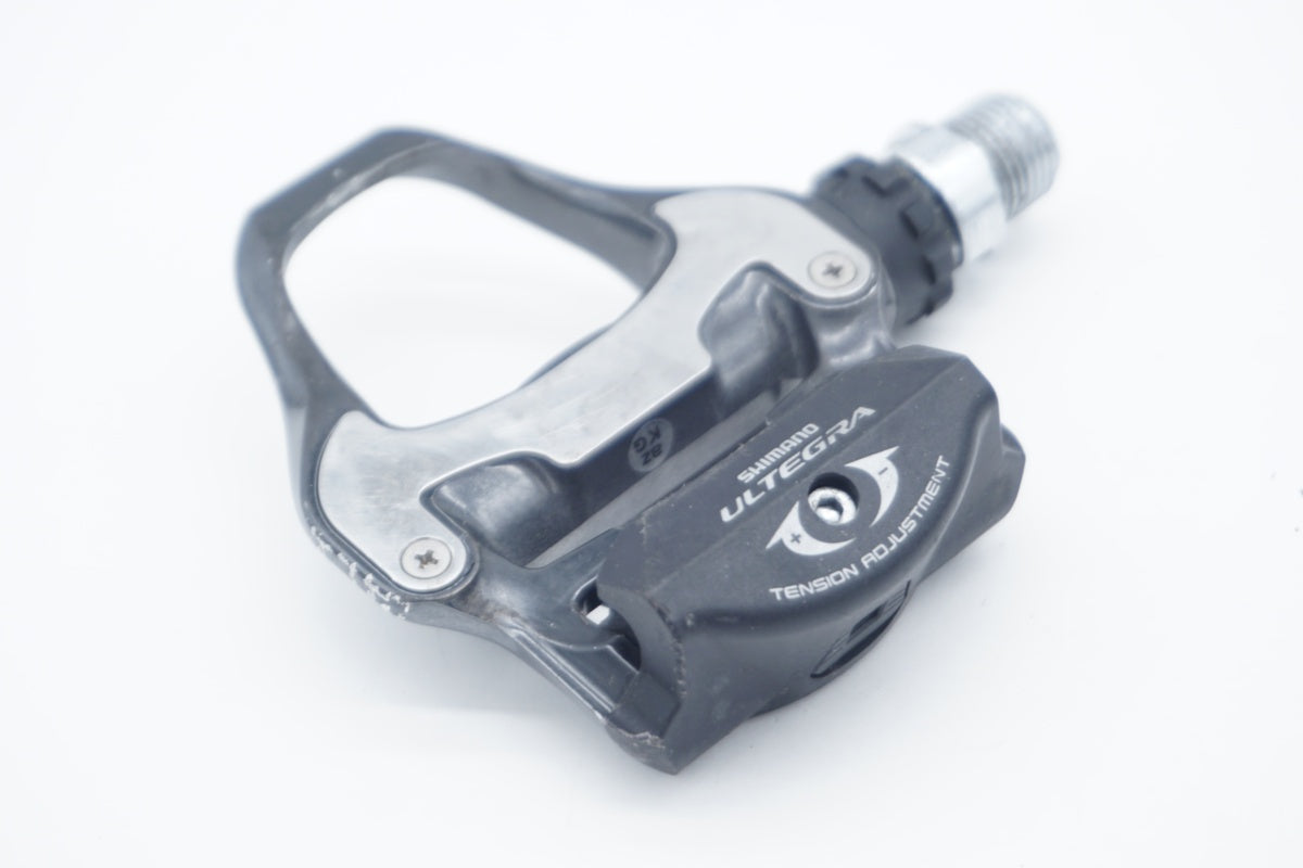 SHIMANO 「シマノ」 ULTEGRA PD-6700 ペダル / 京都八幡店