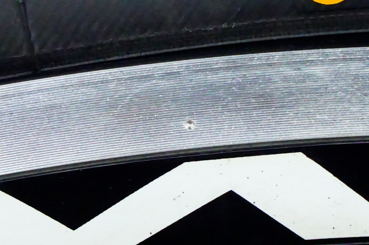 【モスト MOST WILDCAT F3 前後 シマノ リム アルミ 送料無】 MOST 「モスト」 WILDCAT F3 シマノ10速 リアホイール / 名古屋