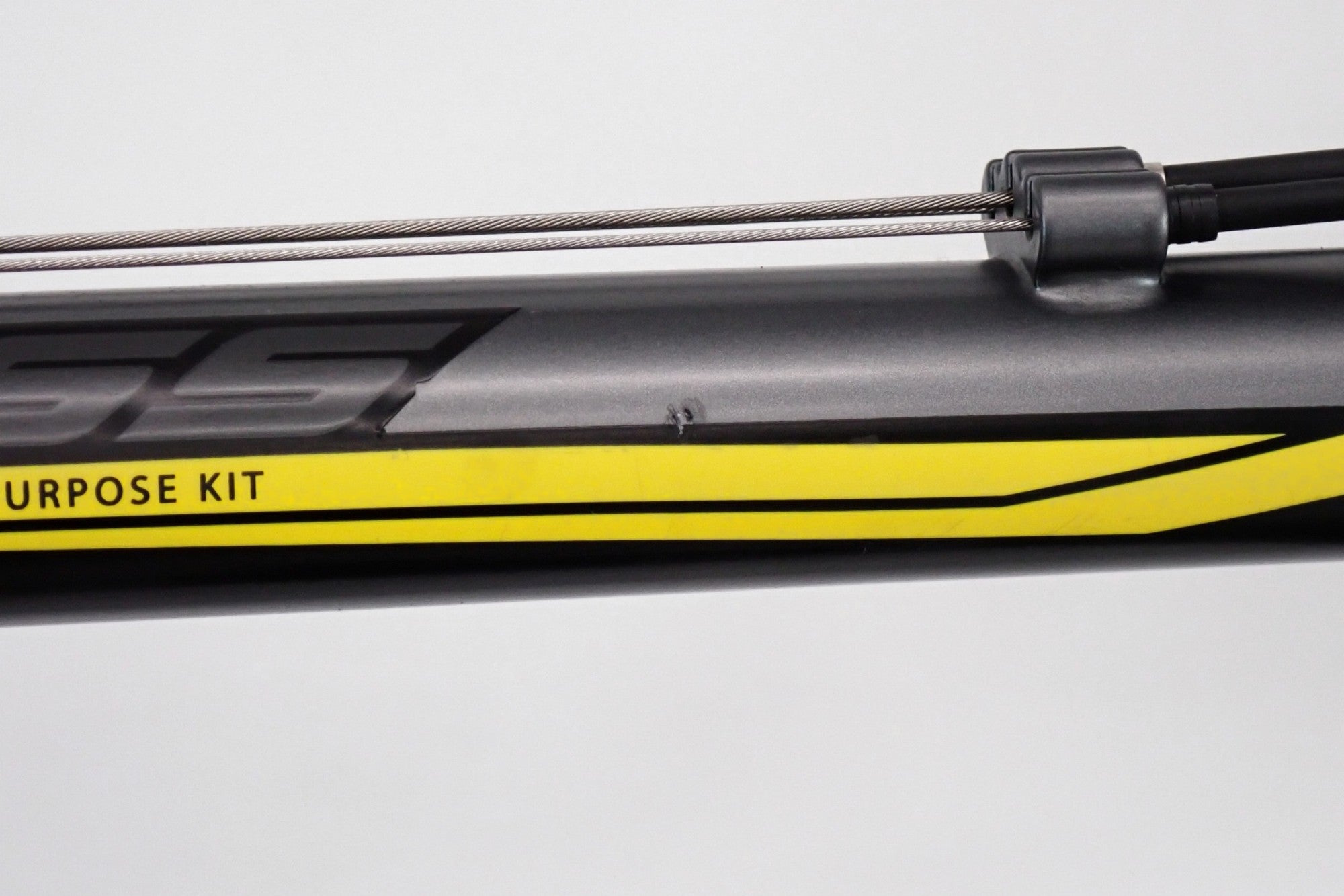 MERIDA 「メリダ」 CYCLOCROSS 5 2014年モデル シクロクロス / 伊勢崎店