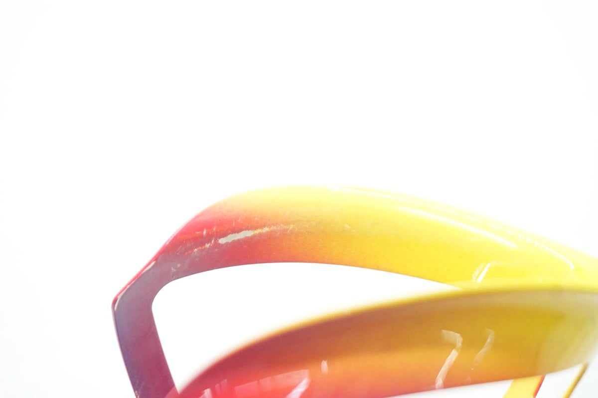 SUPACAZ 「スパカズ」 ボトルケージ / 大阪門真店