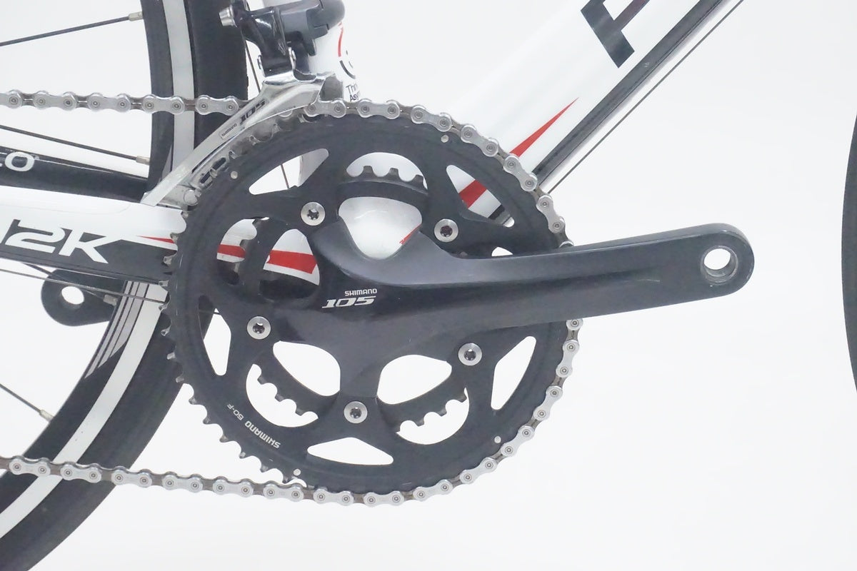 PINARELLO「ピナレロ」 ROKH  2013年モデル ロードバイク / 京都西院店