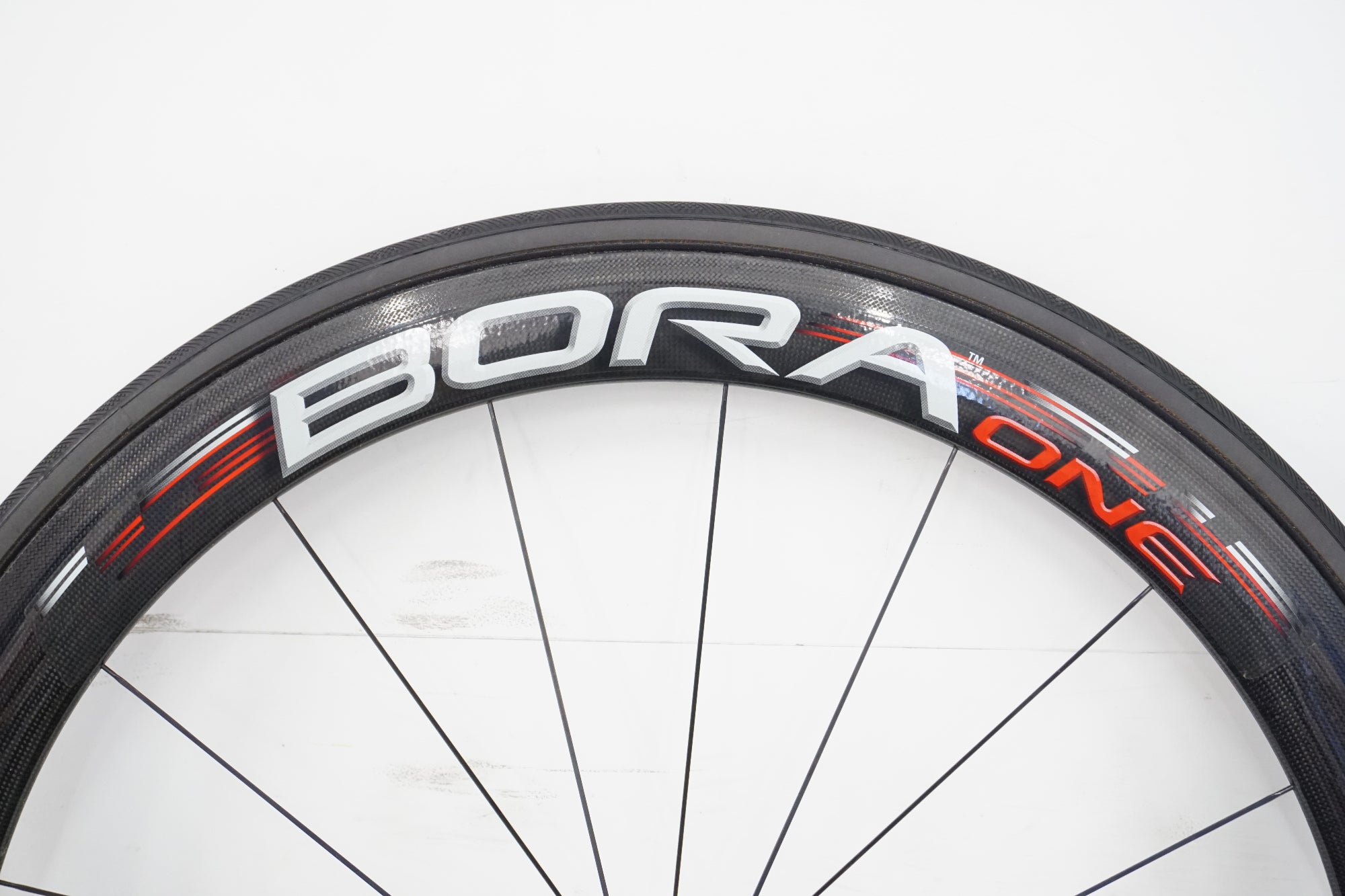 カンパニョーロ CAMPAGNOLO ボーラ ウルトラ BORA ULTRA 50