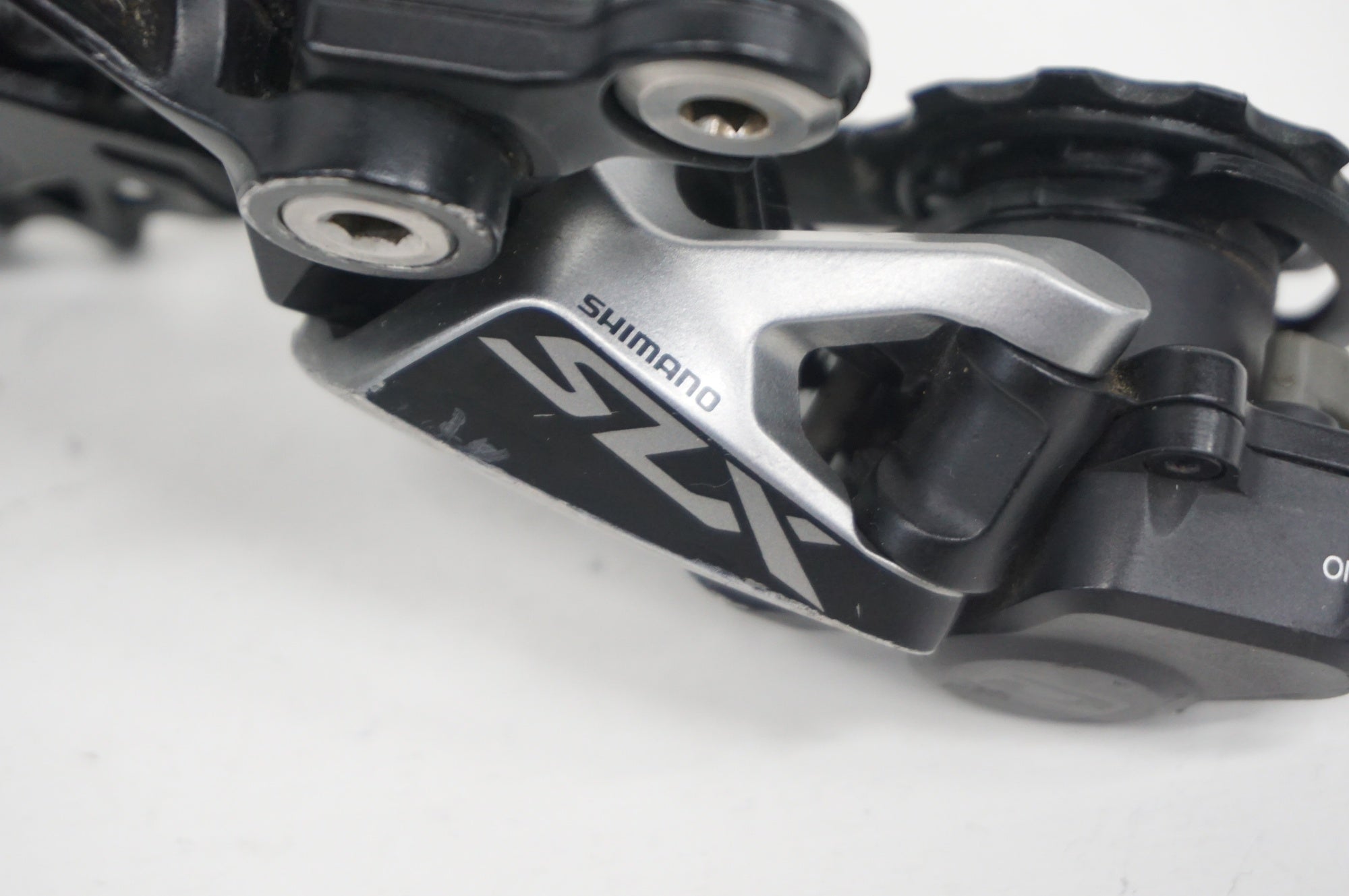 SHIMANO 「シマノ」 SLX RD-M7000 リアディレイラー / 阪急塚口店