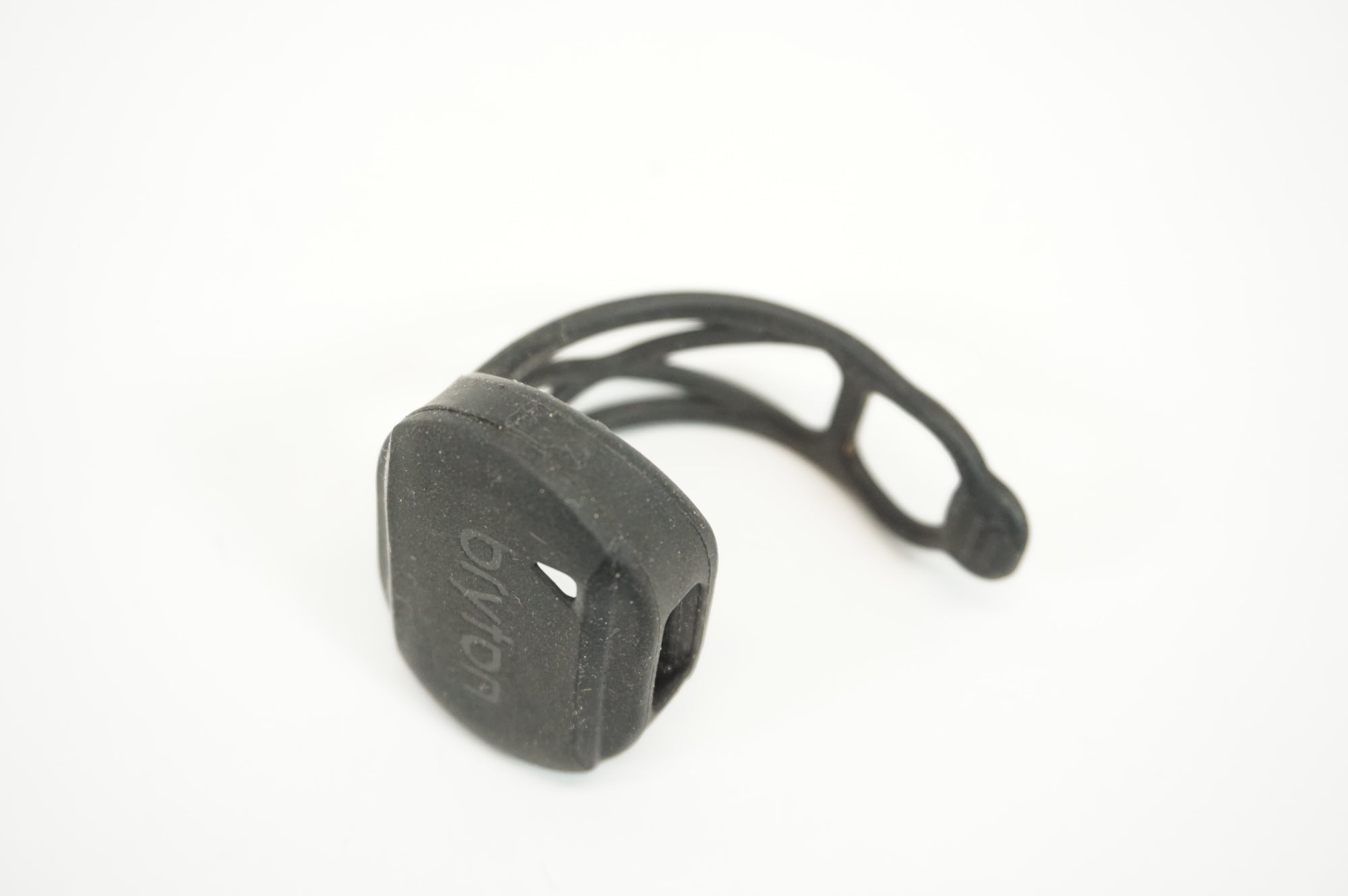 BRYTON 「ブライトン」 RIDER530 サイクルコンピューター / 宇都宮店