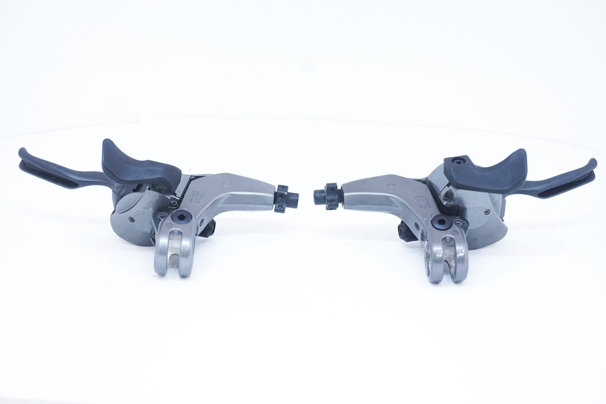 SHIMANO 「シマノ」 XTR ST-M961 シフトブレーキレバー  / 大阪美原北インター店