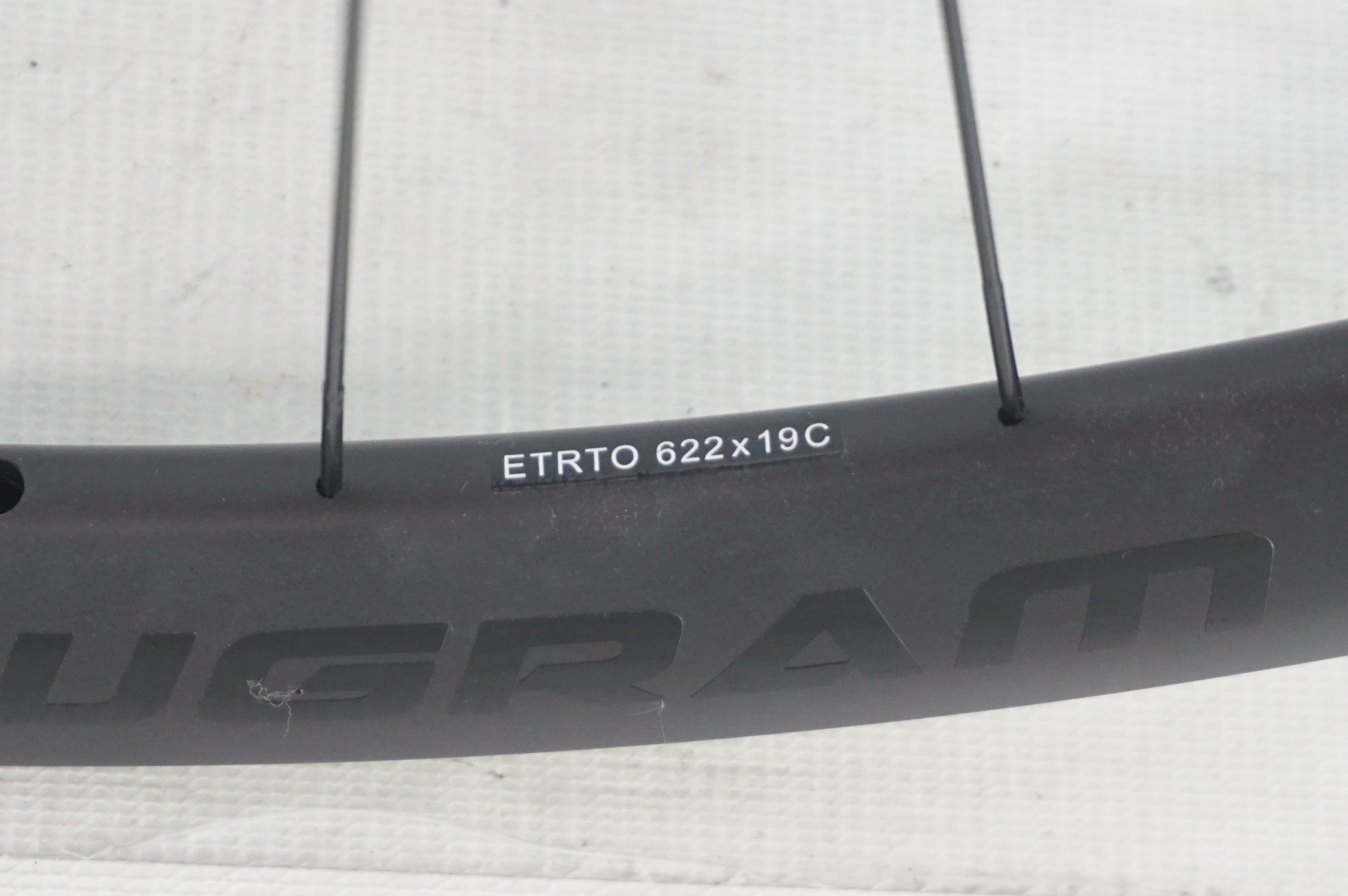 CANNONDALE 「キャノンデール」 HOLLOWGRAM 35 シマノ11速 ホイールセット / 阪急塚口店