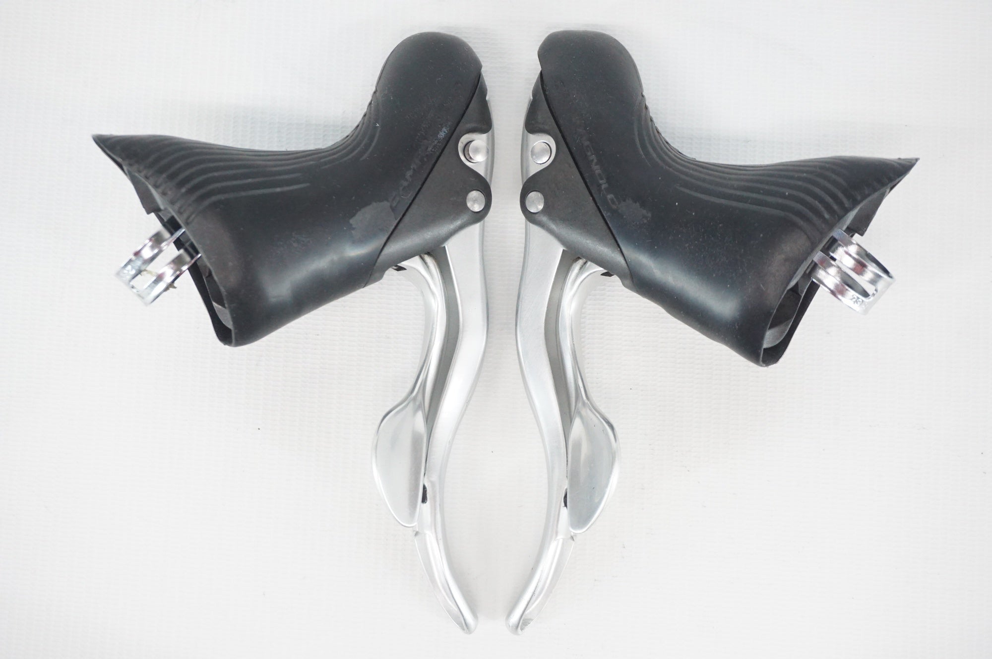 CAMPAGNOLO 「カンパニョーロ」 ATHENA 11 コンポセット / 阪急塚口店