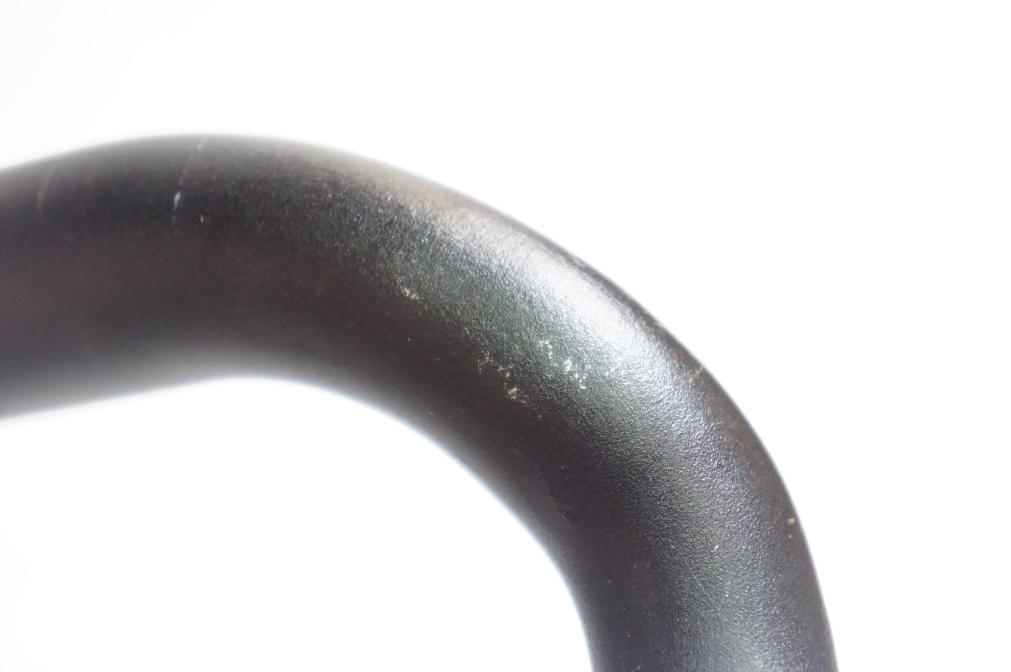 BONTRAGER 「ボントレガー」 GR ELITE φ31.8 400mm (400-485mm) ハンドル / 熊谷本店