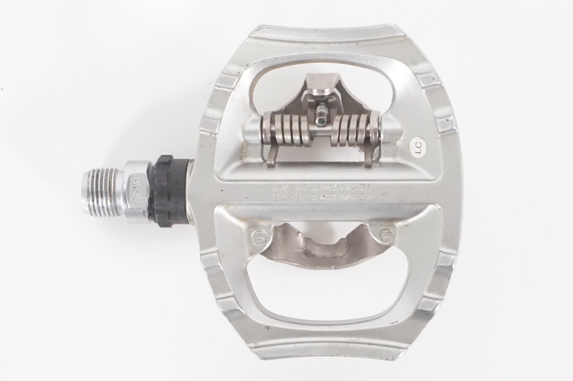 SHIMANO 「シマノ」 PD-A530 ペダル / AKIBA店