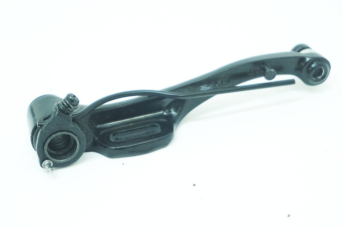 SHIMANO 「シマノ」 BR-T4000 Vブレーキセット / 大阪美原北インター店