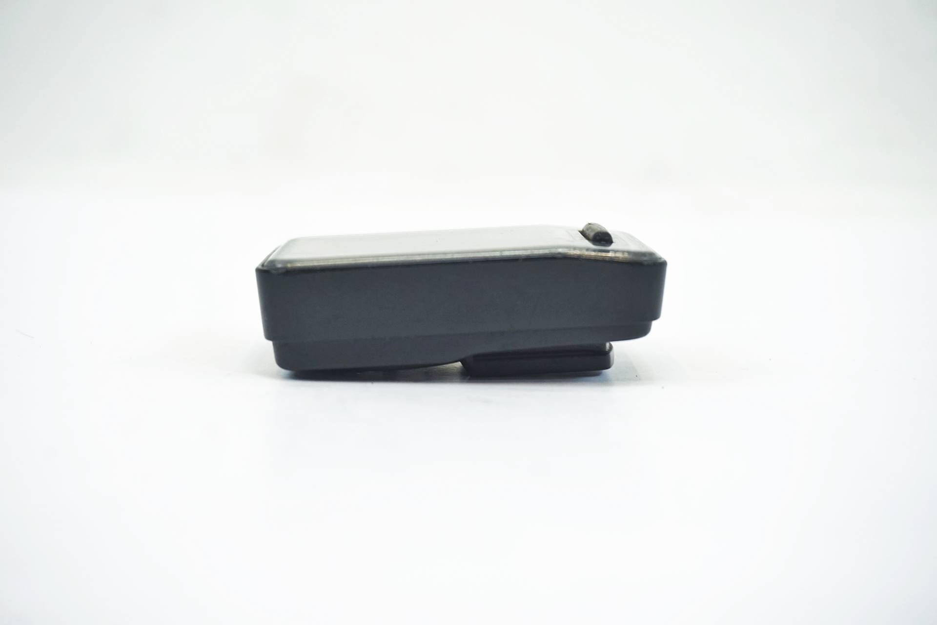 CATEYE 「キャットアイ」 VELO WIRELESS+ CC-VT210W サイクルコンピューター / 有明ガーデン店