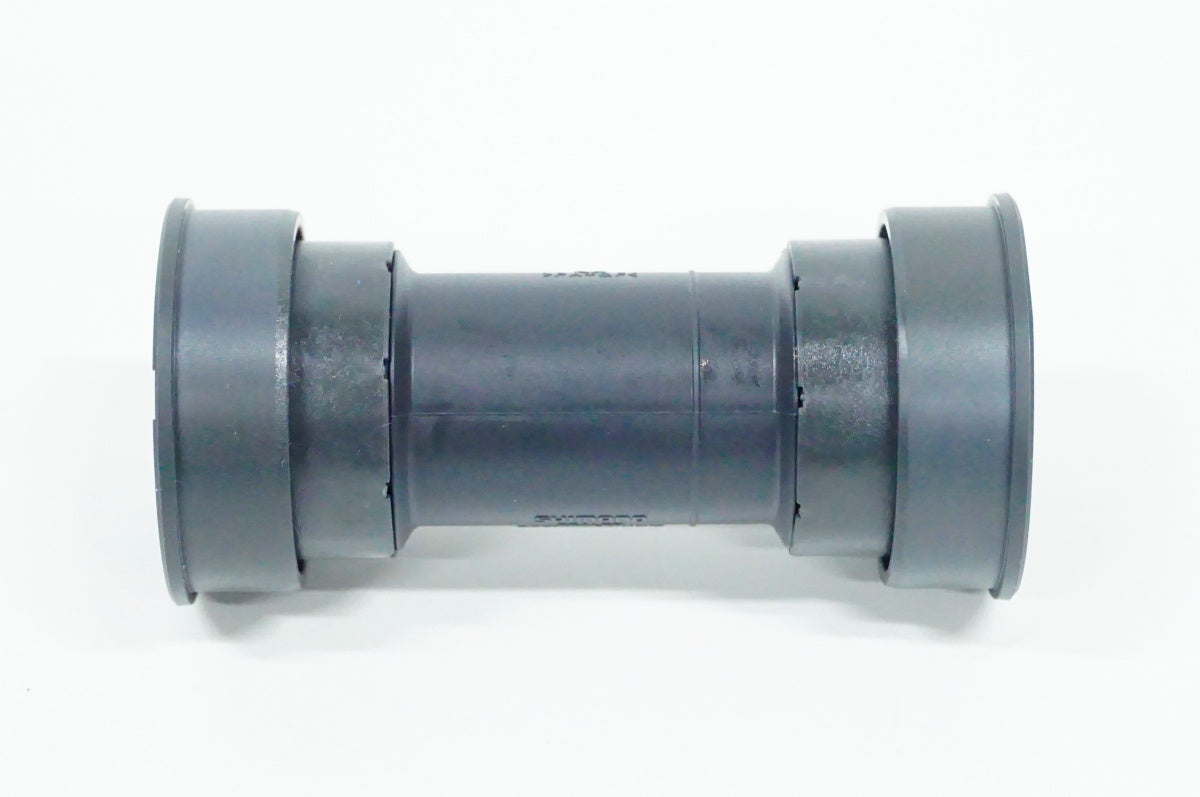 SHIMANO 「シマノ」 SM-BB72-41-B ボトムブラケット / 名古屋大須店