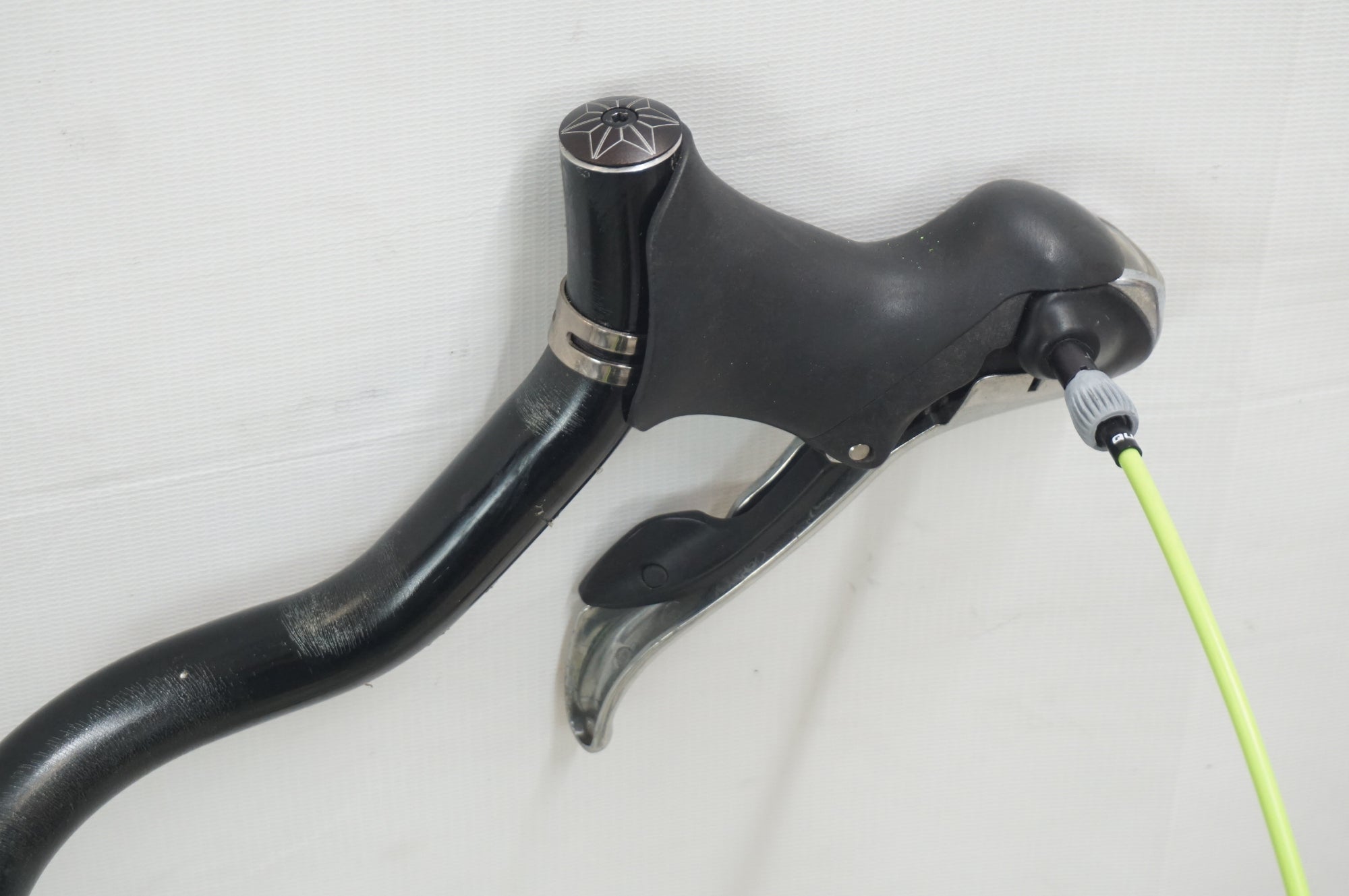 KHS 「ケーエイチエス」 F20-R 2009年頃 20インチ 折り畳み自転車 / 福岡店