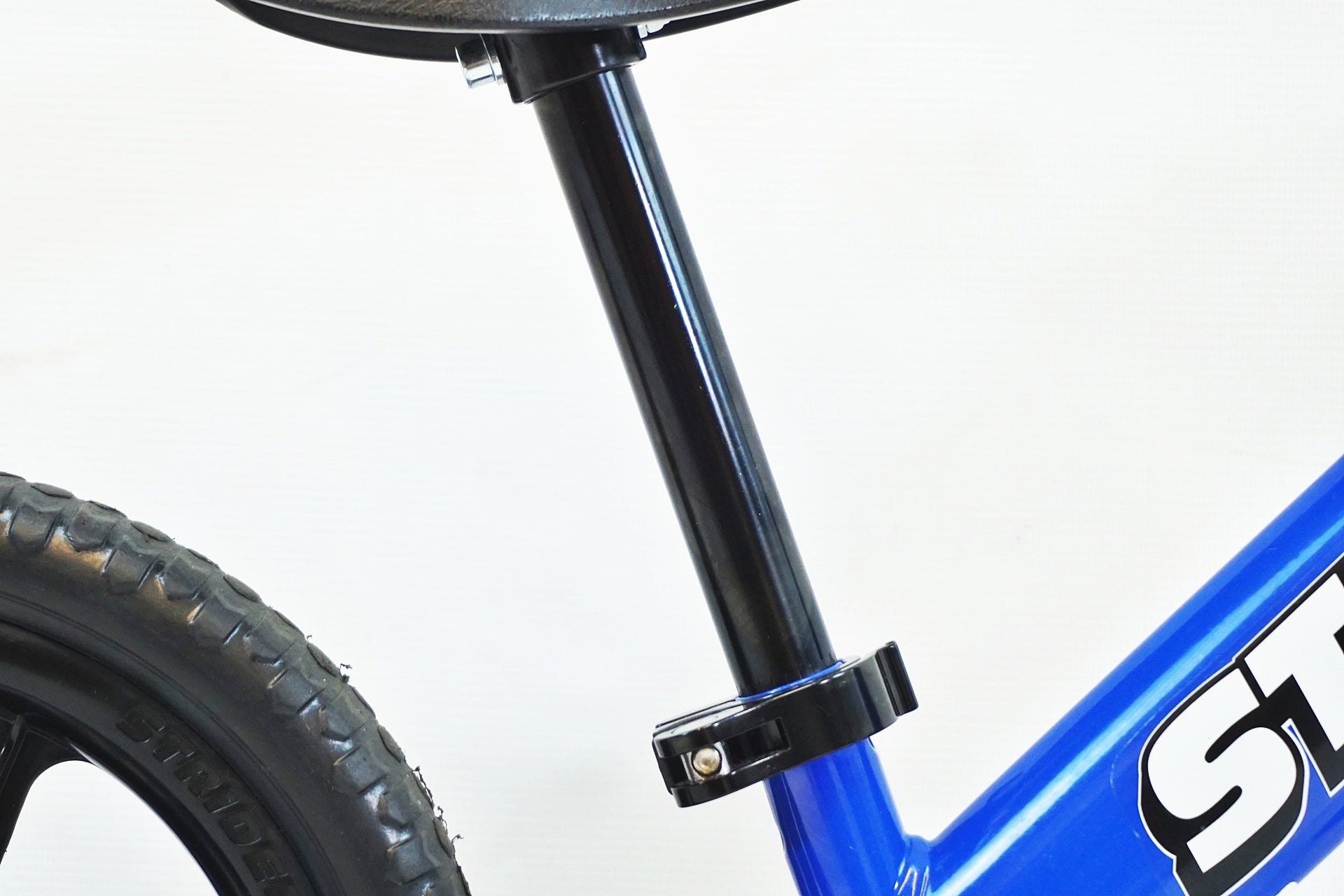 STRIDER 「ストライダー」 12 2023年モデル 12インチ キッズバイク / 有明ガーデン店