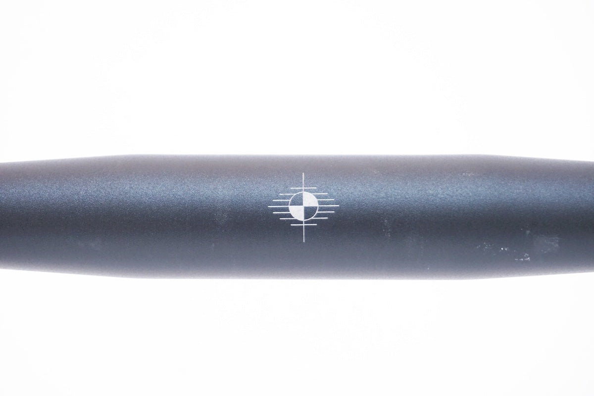 ブランド不明 Φ31.8 380mm ハンドル / 大阪美原北インター店