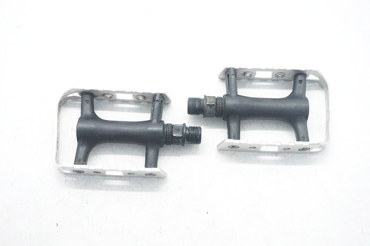 ブランド不明 ペダル / 大阪門真店