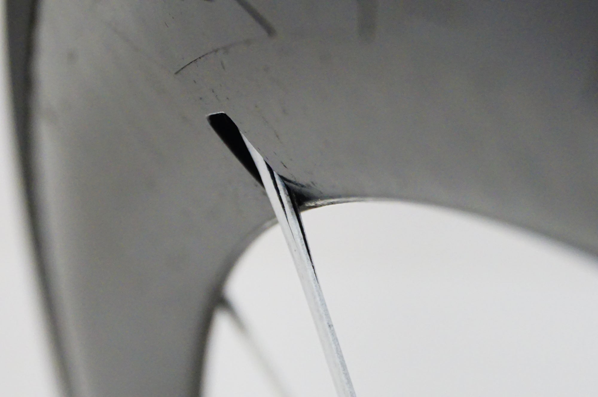 ジャンク MAVIC 「マヴィック」 COSMIC CARBON SLR EXALITH シマノ11速 ホイールセット / 名古屋大須店