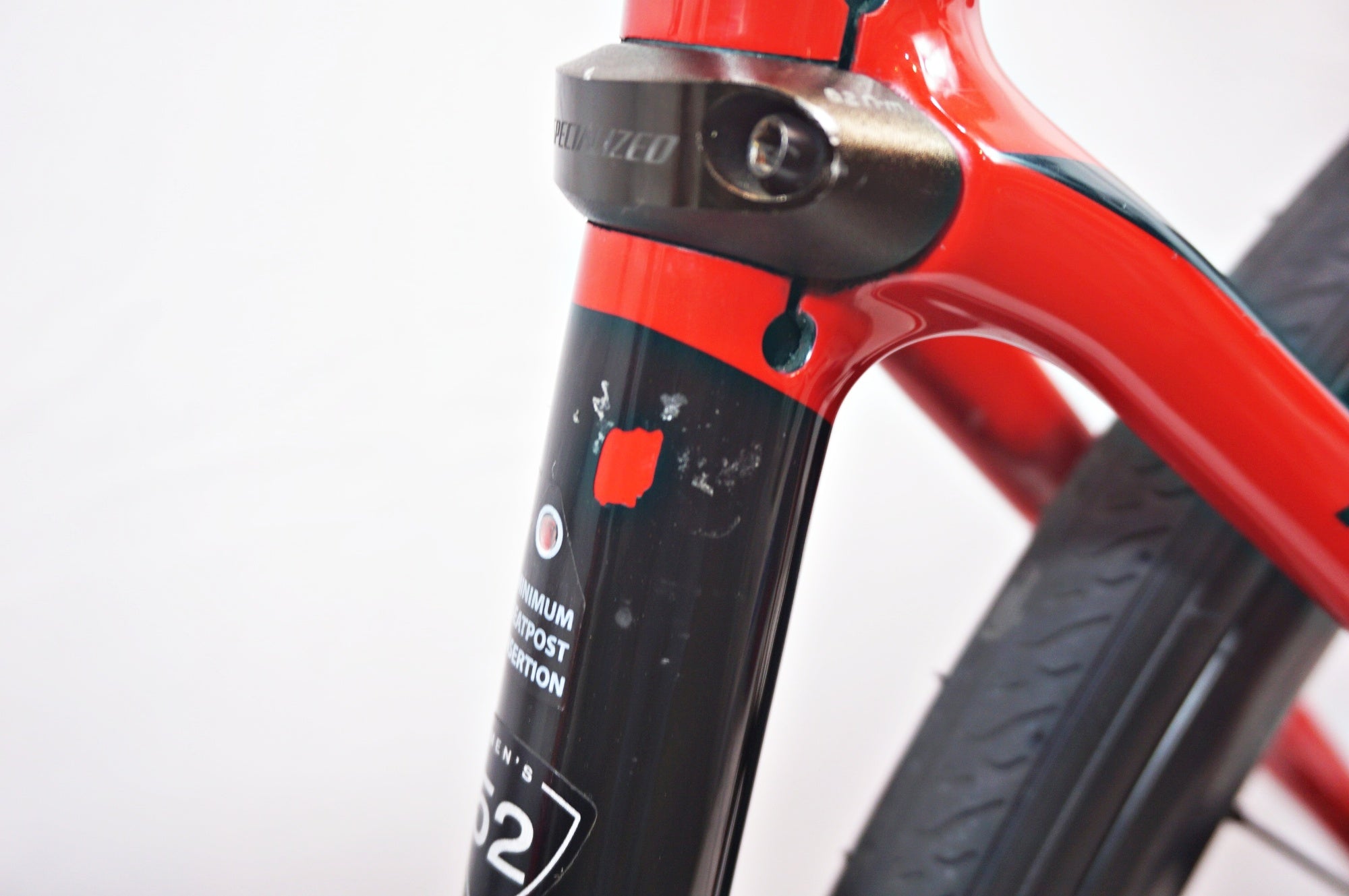 SPECIALIZED 「スペシャライズド」 ROUBAIX ELITE DISC 2019年モデル ロードバイク / バイチャリ世田谷店