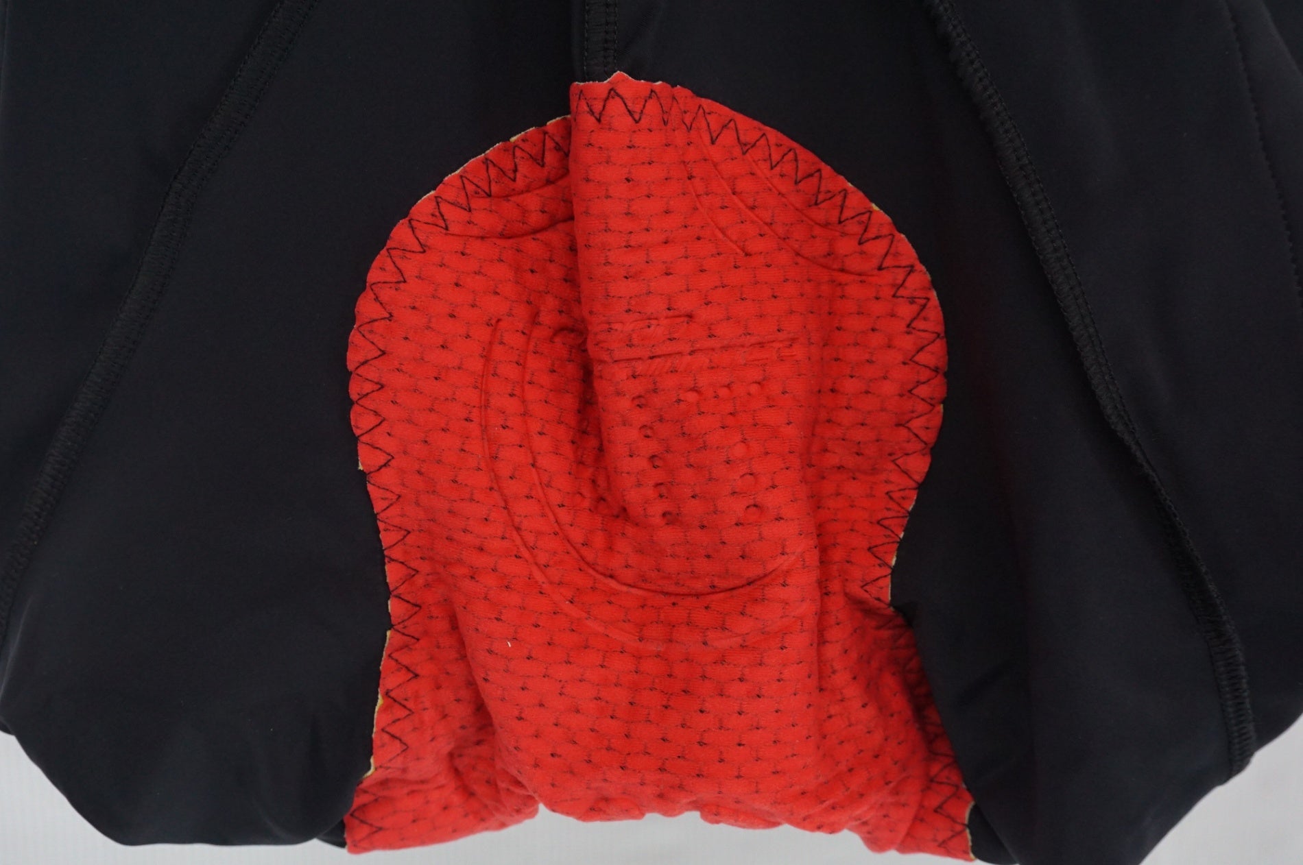 NARIFURI 「ナリフリ」 XLサイズ サイクルカーゴスパッツ / 阪急塚口店