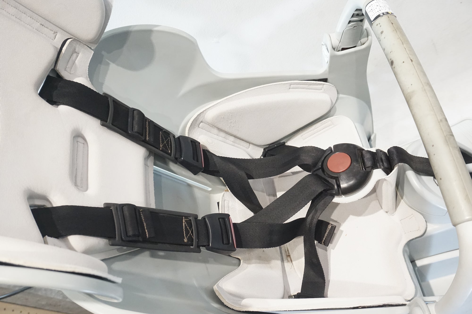 BRIDGESTONE 「ブリヂストン」 BIKKE MOB DD BM0B40 2020年モデル 24/20インチ 電動アシスト自転車 / 横浜戸塚店