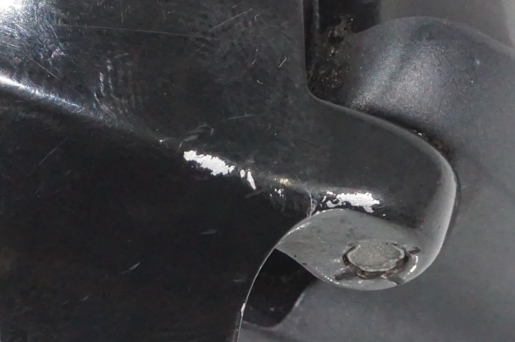 SHIMANO 「シマノ」 105 RD-5700 リアディレイラー / AKIBA店