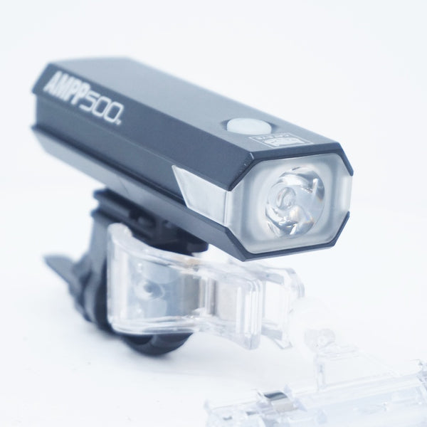 AMPP500 | 製品情報 | CATEYE（キャットアイ）