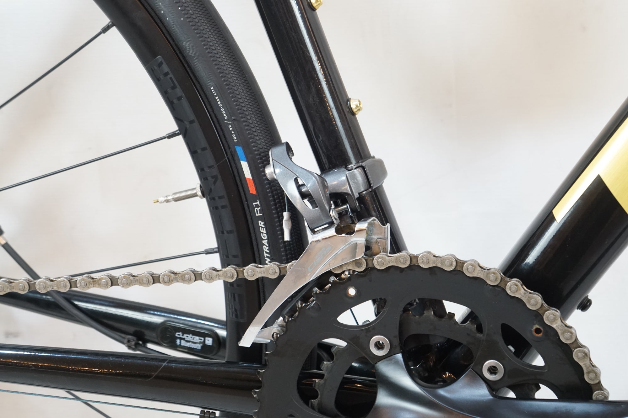 TREK 「トレック」 DOMANE AL2 DISC 2021年モデル ロードバイク / バイチャリ浦和ベース