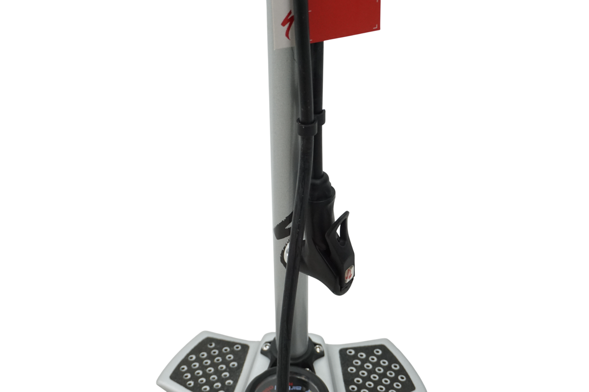 SPECIALIZED 「スペシャライズド」 AIR TOOL HP FLOOR PUMP フロアポンプ / 大宮店