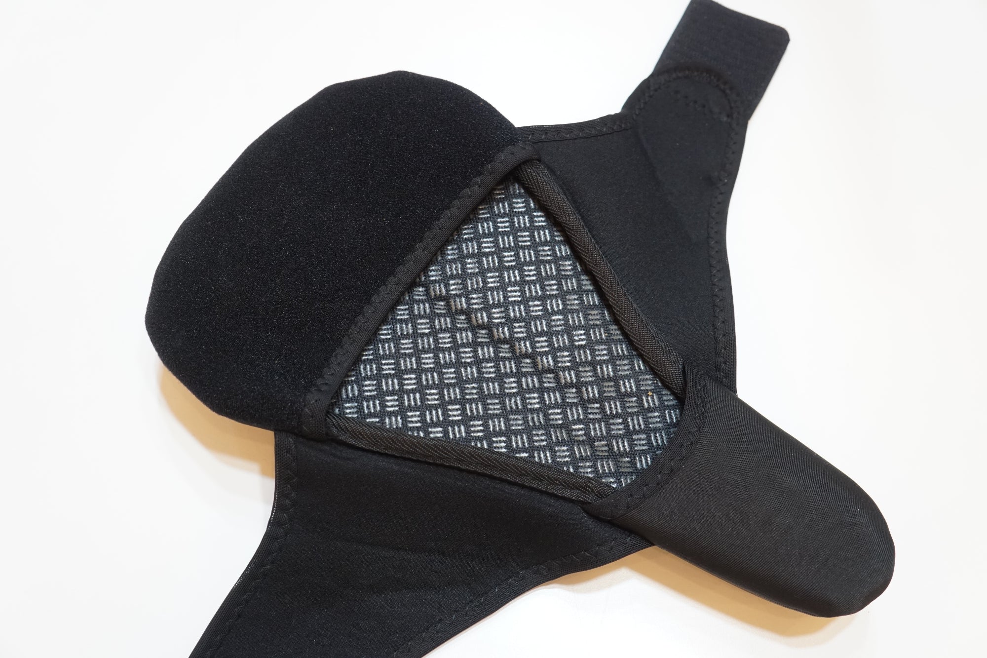 ノーブランド サドルクッション / バイチャリ浦和ベース