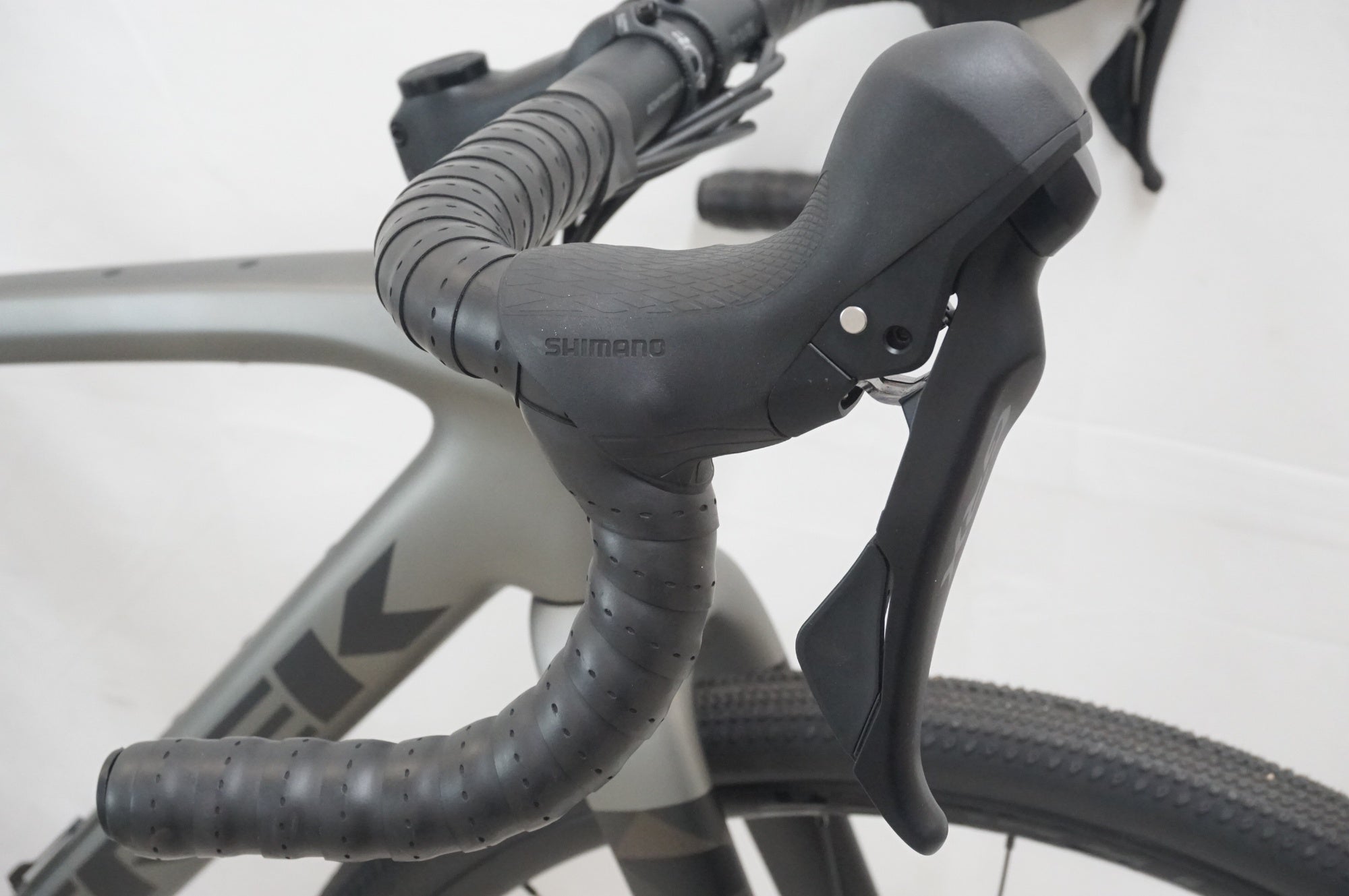TREK 「トレック」 CHECKPOINT SL5 2023年モデル ロードバイク / 福岡店