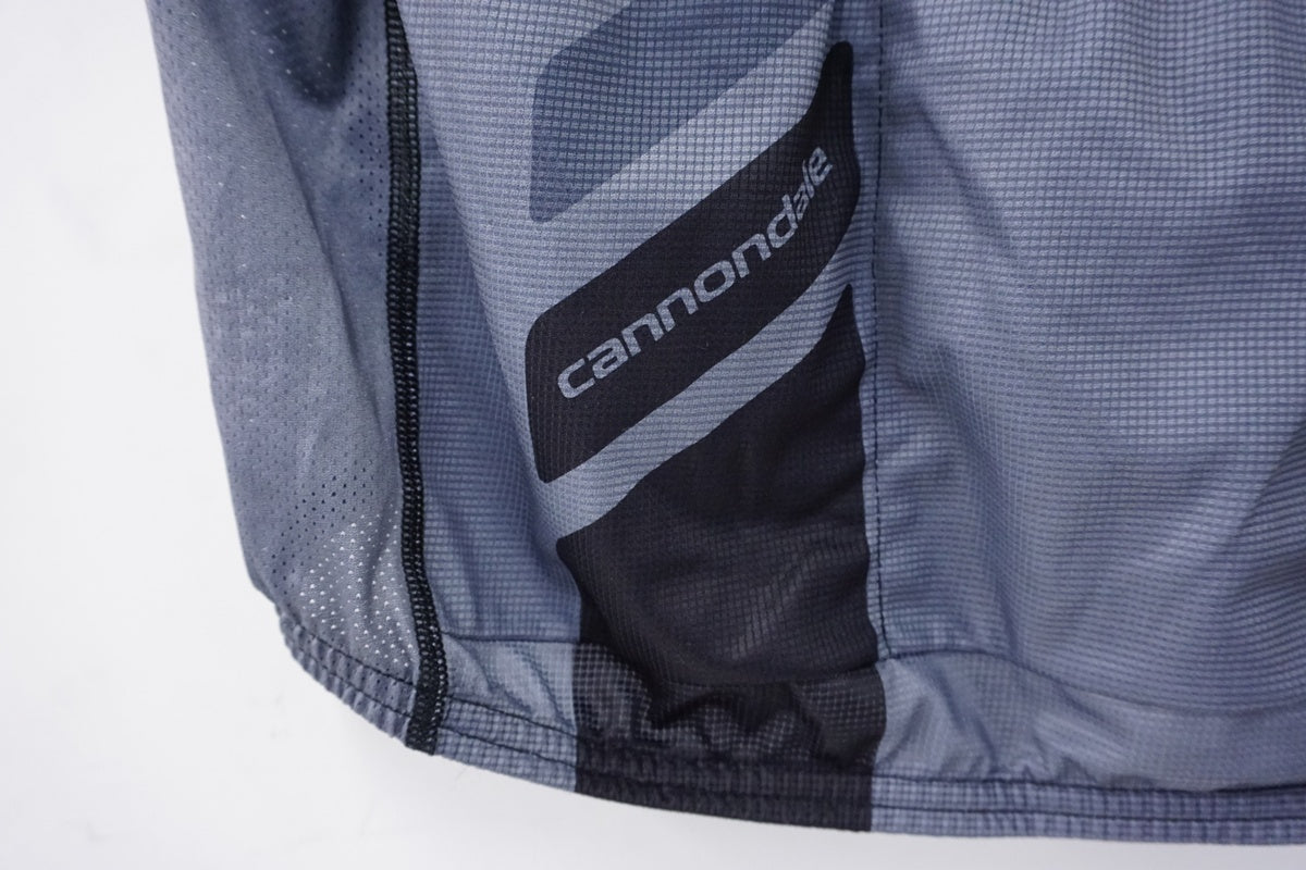 CANNONDALE「キャノンデール」Lサイズ ジャージ / 浜松店