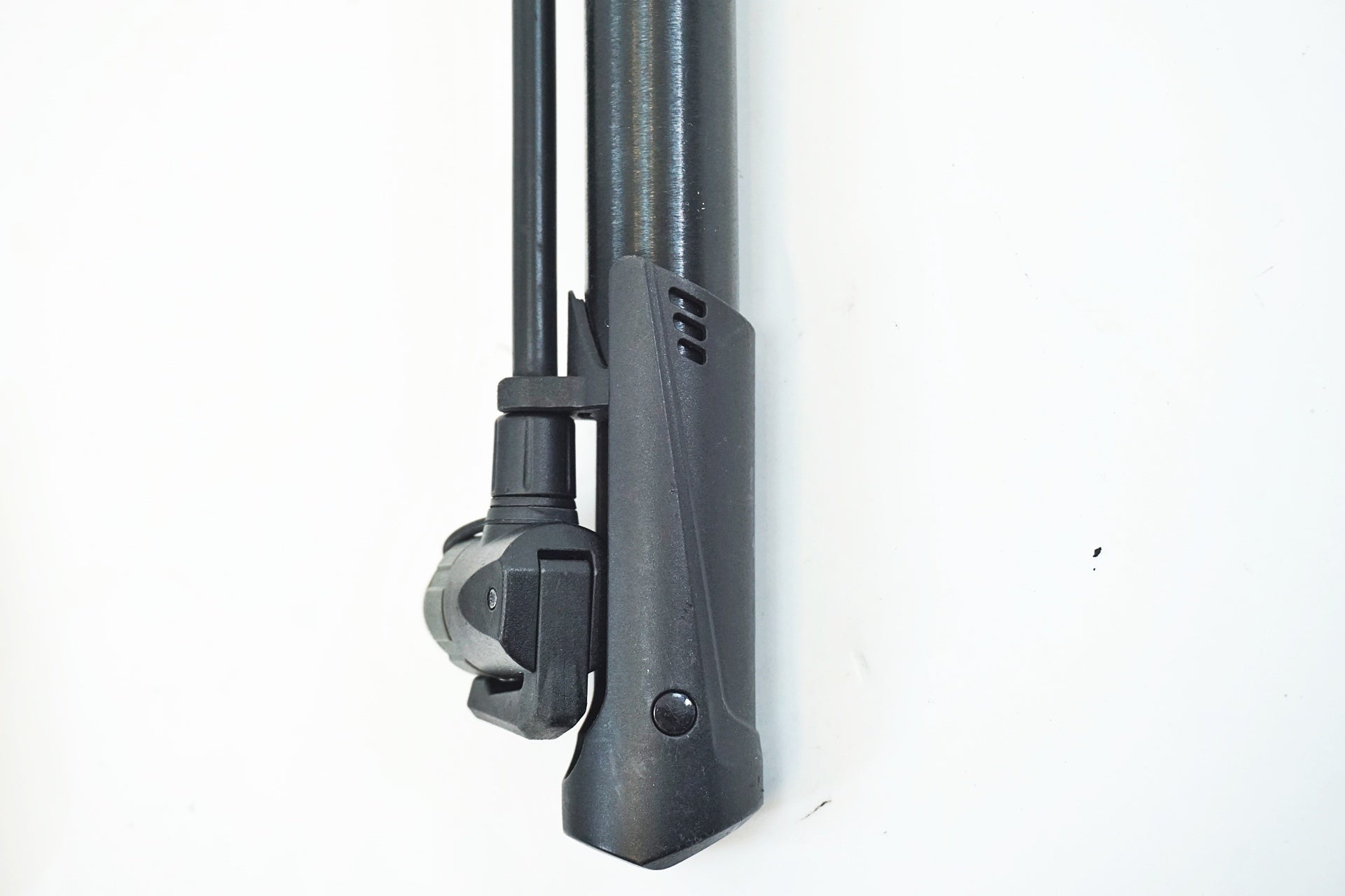 GIYO 「ジーヨ」 携帯ポンプ / 有明ガーデン店