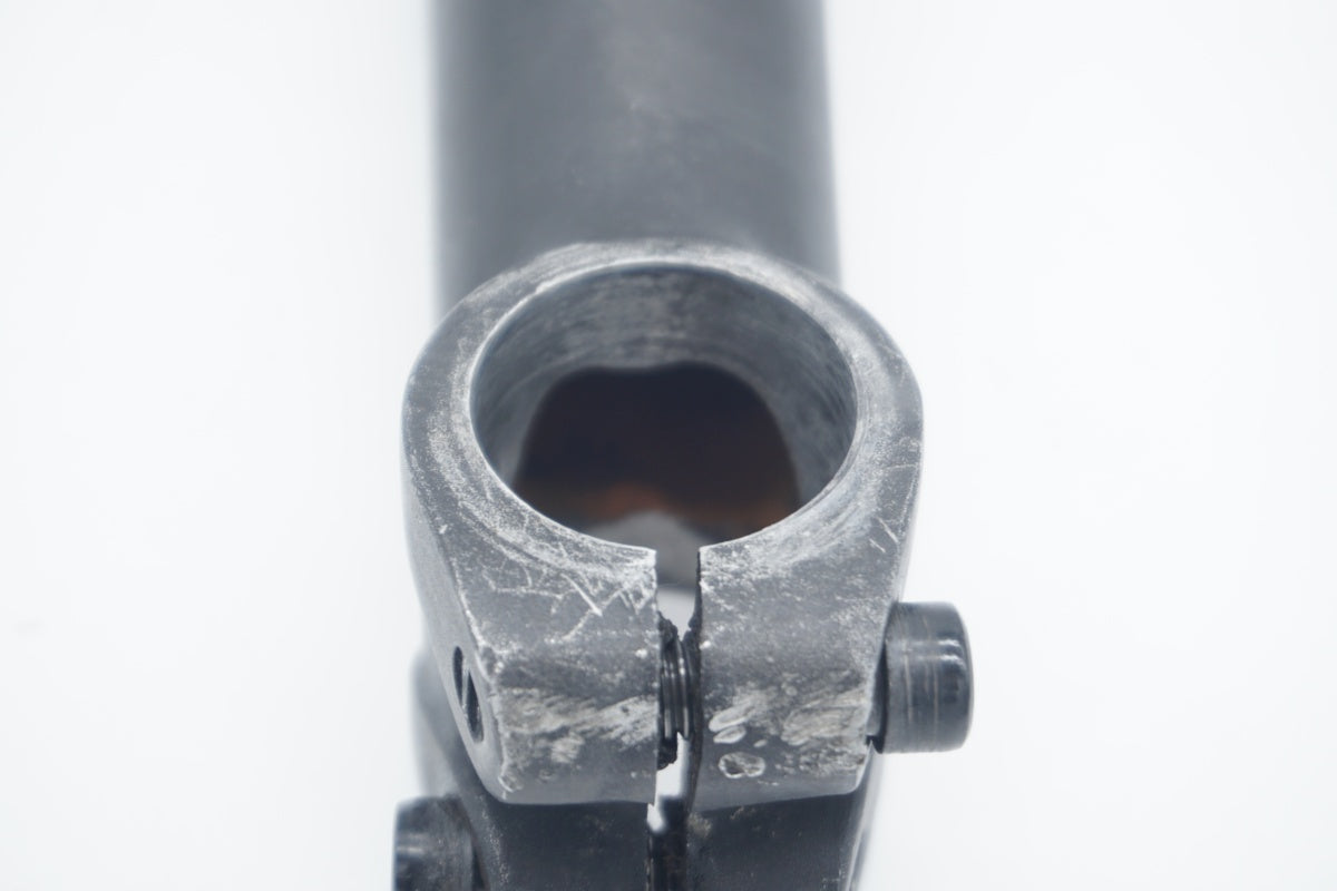 ブランド不明 φ25 90mm ステム / 滋賀大津店