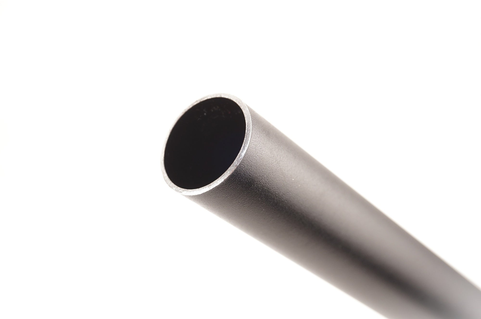 THOMSON 「トムソン」 TRAIL AL φ31.8 670mm ハンドル / 中目黒店