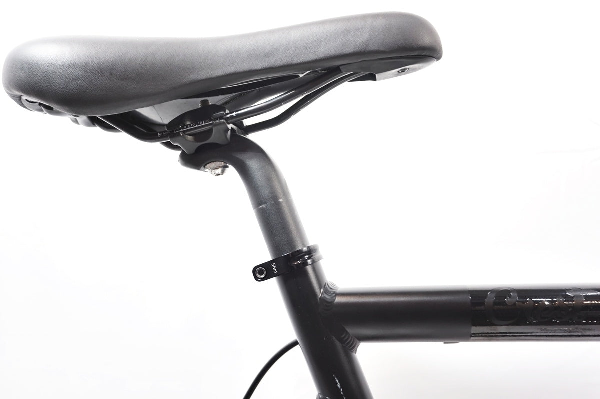 TERN 「ターン」 CREST 2021年頃 20インチ ミニベロ / バイチャリ世田谷店