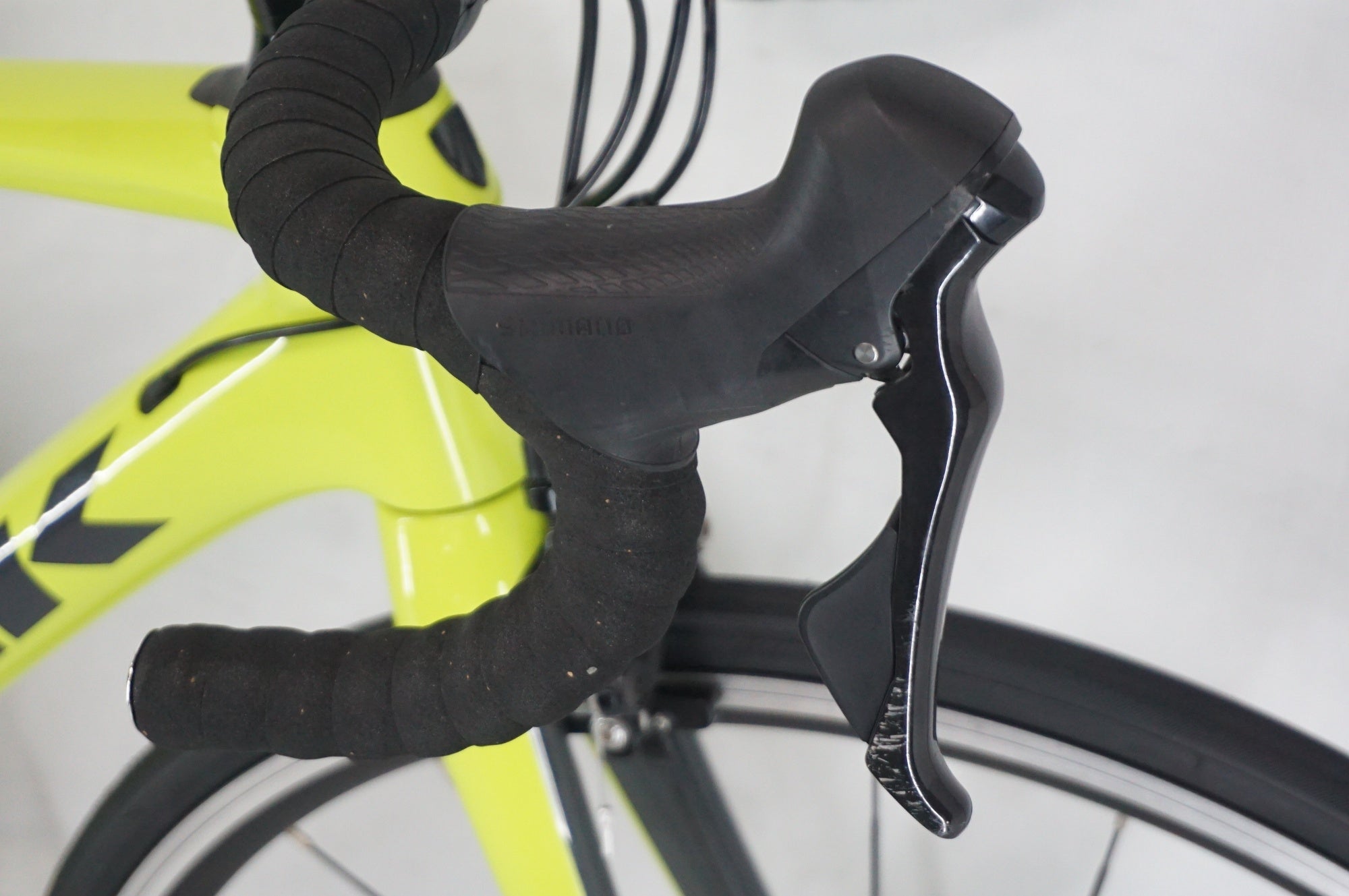 TREK 「トレック」 DOMANE SL5 2019年モデル ロードバイク / 阪急塚口店 ITEU6VEAIZ1S TREK 「トレック」 DOMANE SL5 2019年モデル ロードバイク / 阪急塚口