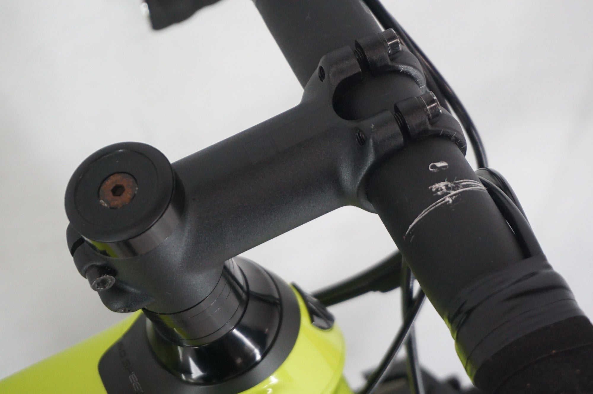 TREK 「トレック」 DOMANE SL5 2019年モデル ロードバイク / 阪急塚口店 ITEU6VEAIZ1S TREK 「トレック」 DOMANE SL5 2019年モデル ロードバイク / 阪急塚口