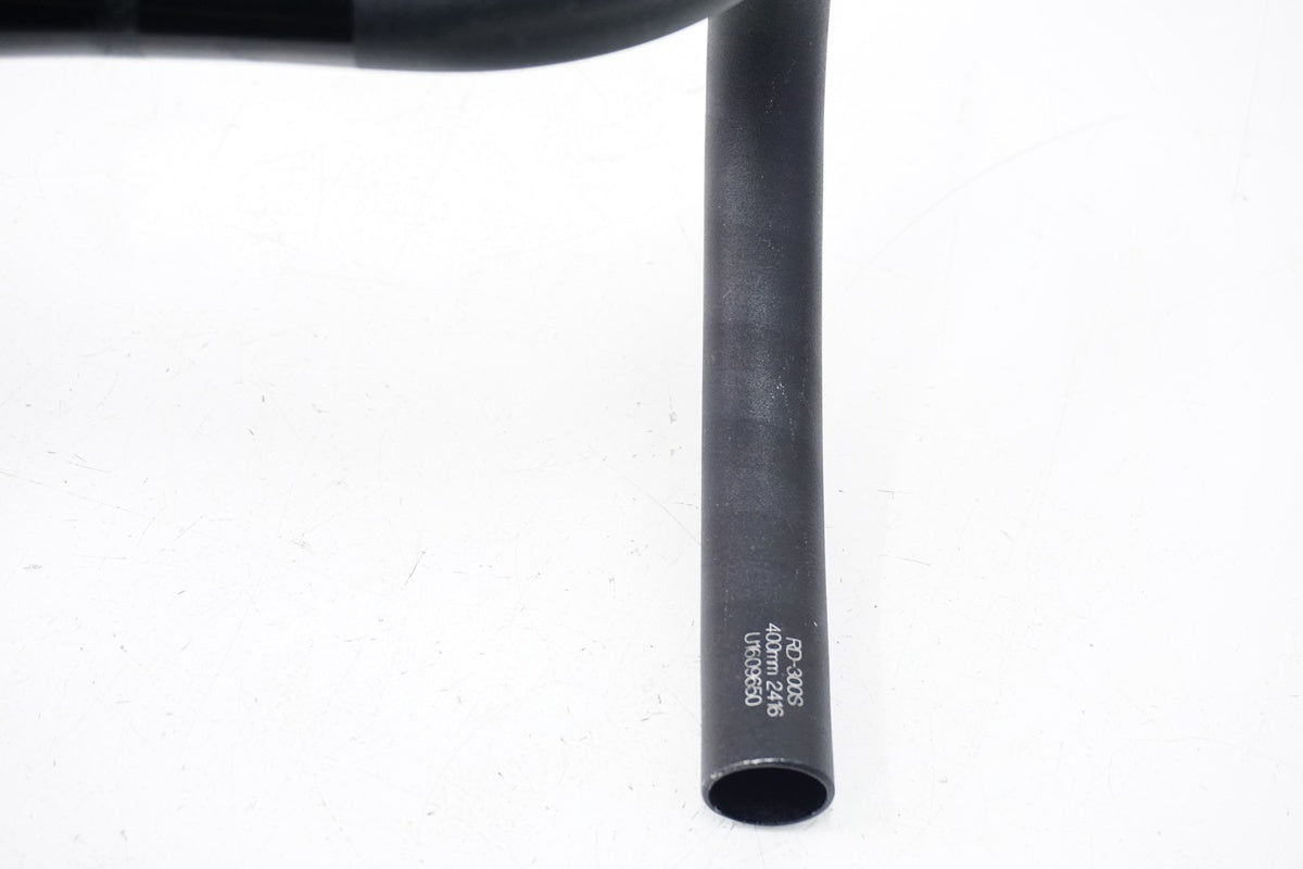 FSA「エフエスエー」 OMEGA COMPACT φ31.8 400mm ハンドル / 浜松店