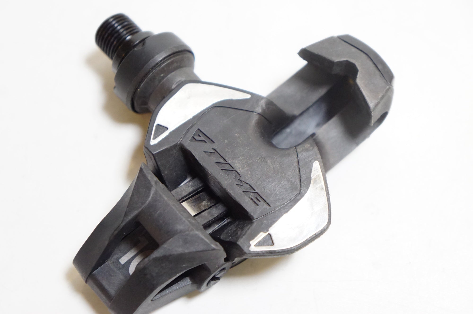 TIME 「タイム」 XPRO 10 ペダル / 熊谷本店