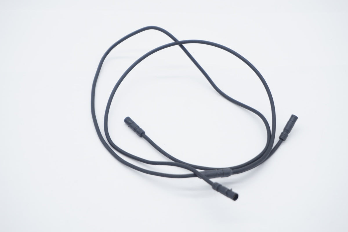 SHIMANO 「シマノ」 DI2 EW-JC130 分岐ジャンクション / 滋賀大津店