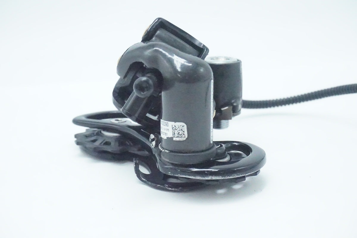 CAMPAGNOLO「カンパニョーロ」 CHORUS EPS 11s リアディレイラー