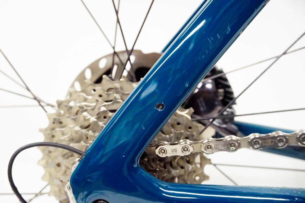 SPECIALIZED 「スペシャライズド」 TARMAC SL7 EXPERT 2022年モデル ロードバイク / 名古屋大須店