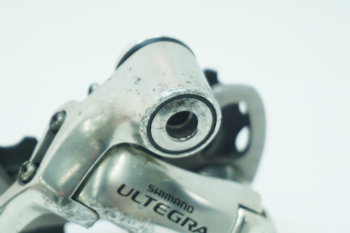 SHIMANO 「シマノ」 ULTEGRA RD-6600 リアディレイラー / 大阪美原北インター店