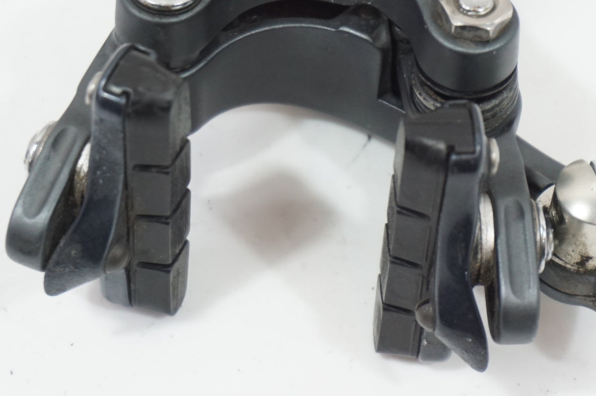 SHIMANO 「シマノ」 ULTEGRA BR-6800 キャリパーブレーキセット / 世田谷店
