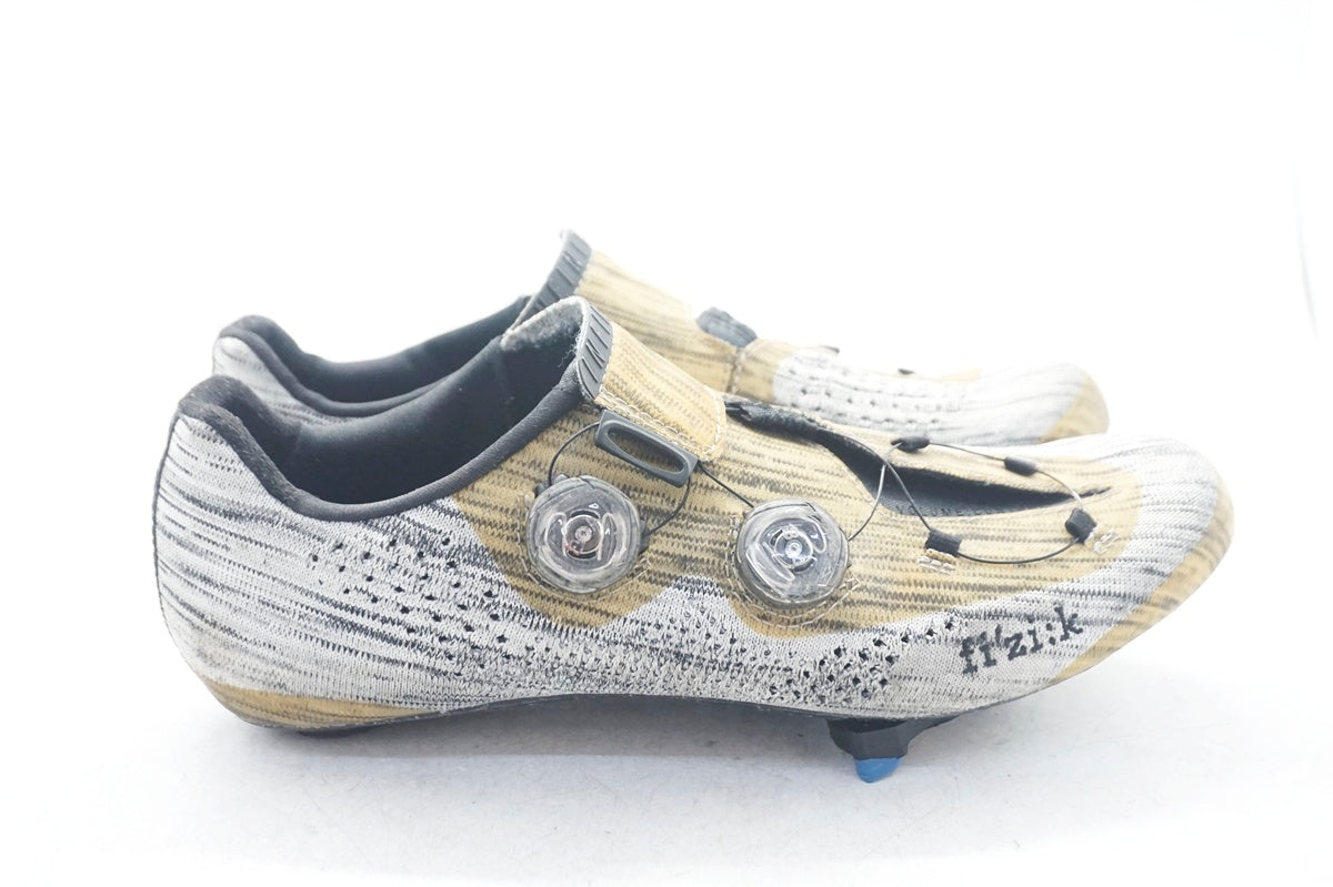 FIZIK 「フィジーク」 INFINITO R1 28.35cm シューズ / 大阪門真店